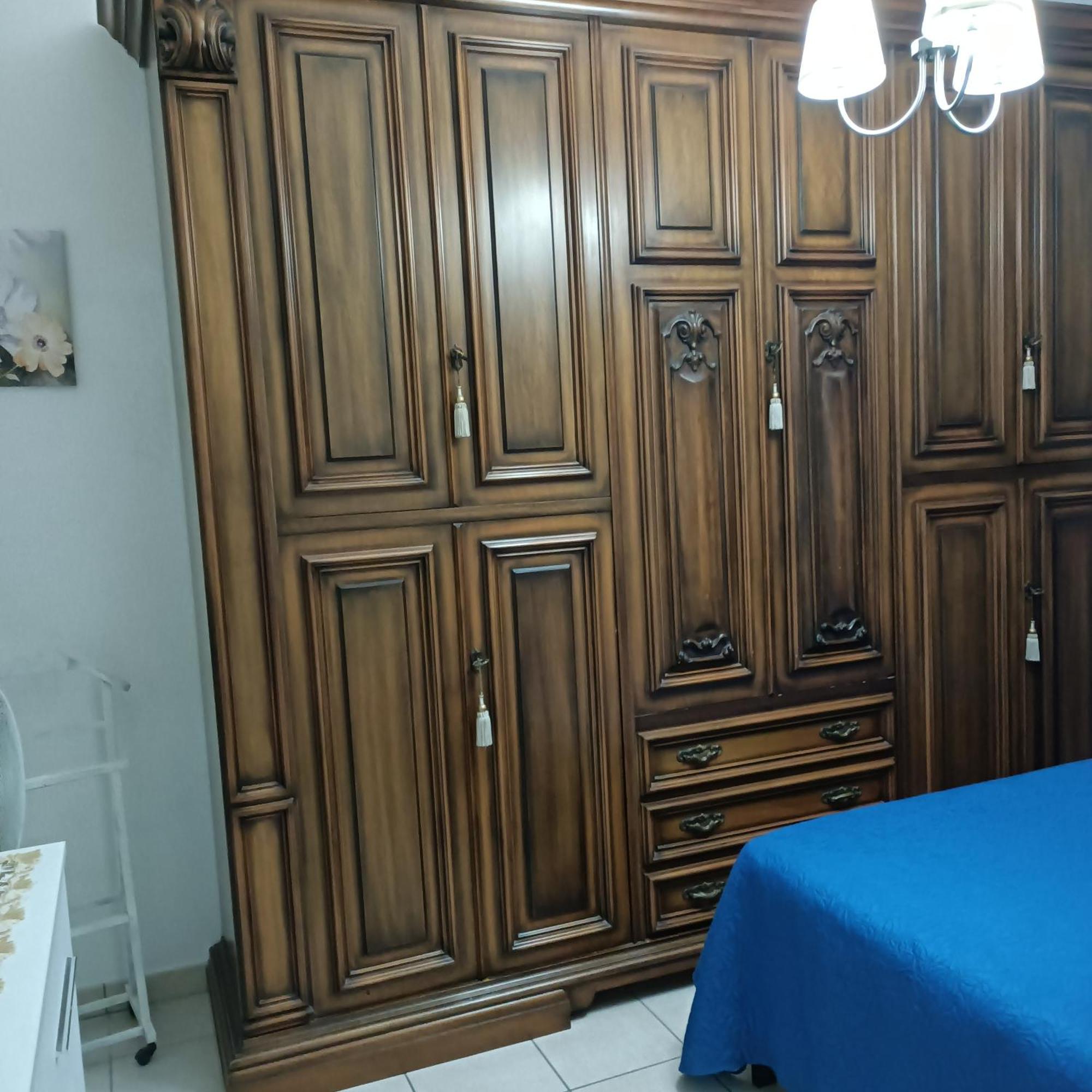 La Casa Di Fiorella Cerreto Guidi Dış mekan fotoğraf